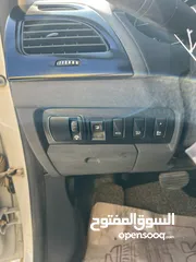  7 سامسونج sm3 2017 للبيع فحص كامل