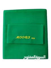  1 خدمة تنجيد بلياردو وسنوكر