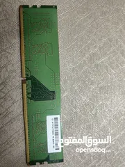  11 HDD / SSD / Nv3 m.2 / Nv3 m.2 / DDR3_DDR4