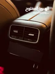  4 GLE 350e / 2022/ Coupe /AMG