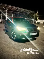  2 سيات ارونا 2019 نسخة beats audio