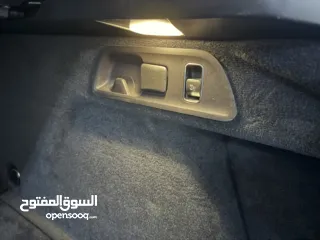  23 MERCEDES GLE 400d AMG COUPE