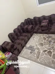  2 مجلس عربي ضغط عالي