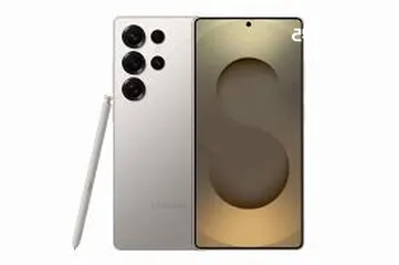  1 سامسونج s25 ultra
