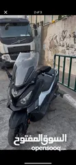  1 كروز 250 غير قانوني 2020 ماشية 21 ألف