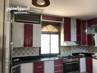  5 Villa  For sale in Darsait Al Mumtaz Area