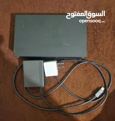  2 نينتندو سويتش مع كينترولارنينتندو سويتش مع كينترولارنينتندو سويتش مع كينترولار