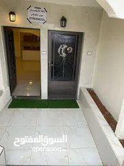  4 شقة للايجار منطقة المرج سوبر ديلوكس