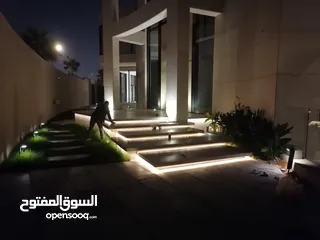  3 كهربائي الرياض