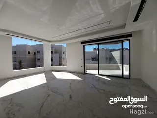  2 شقة للبيع في منطقة الدوار الرابع  ( Property ID : 35278 )