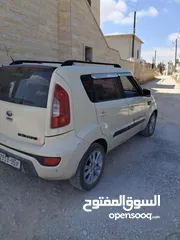  5 نظام أبو نزار