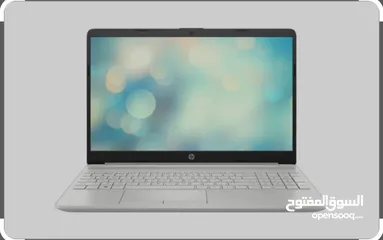  11 لابتوب اتش بي أي فايف جيل 13 شاشة 15.6  رام16 جيجا  512 هارد   laptop hp i5 13th 13334u