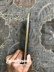  1 جهاز انفنكس زيرو 30 5g مستعمل ثلث شهور