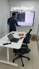  12 poe switch n huwaei