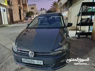  8 بولو 2019  اتومااااات / بانوراما / ببلااااااااش