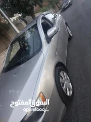  2 Ex بحالة جيدة جدا صبانة جديدة
