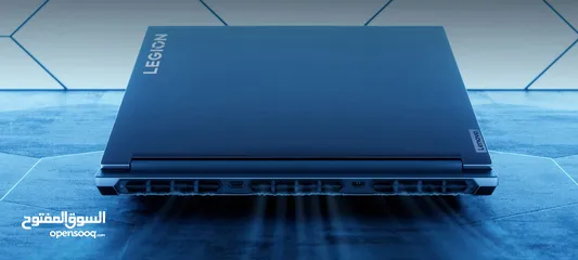  4 NEW LENOVO LEGION GAMING LAPTOP 2025 Y7000 P  IRX 9  16 INCH