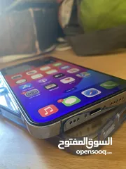  1 ايفون 13pro