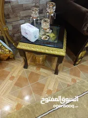  5 طقم كنب 9 مقاعد