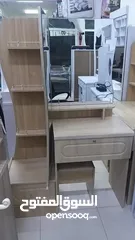  1 Dressing table