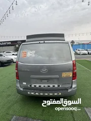  3 هيونداي h1 براد