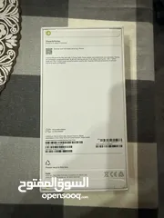  1 ايفون 16 برو ماكس