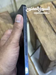  5 مغير باااك ليزر