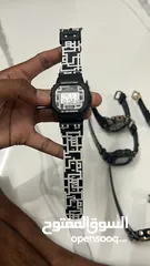  1 Original G-Shock watch