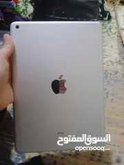  1 ايباد 6 للبيع