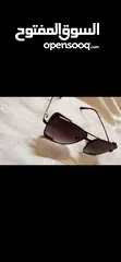  3 Original Dior sunglasses , special piece  Sunglasses labeled UV 400 provide nearly 100% protection f