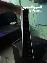  4 جهاز وكاله