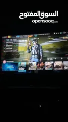  3 كود بلاكس اوبس 6  cod black ops 6 (call of duty) على جميع الاجهزة وبارخص الأسعار