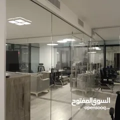  5 سيكوريت  ابتدا من 18 دينار