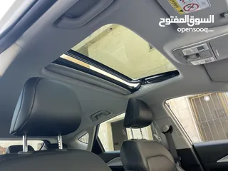  7 جيلي جوميتري c موديل 2022 كاش او اقساط بدفعه 1500 دينار