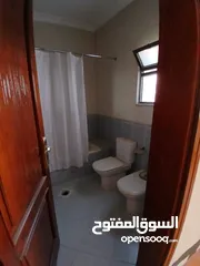  16 روف مع ترس بإطلالــــه بانوراما