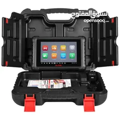  2 يتوفر لدينا جهاز AUTEL DS900