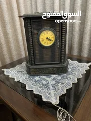  14 نحاسات و فضه للبيع