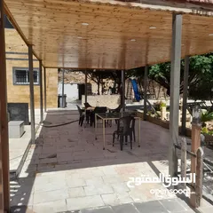  1 مزرعة العدنان