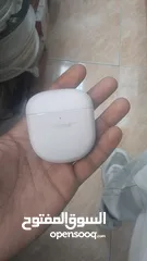  1 bose quietcomfort 2