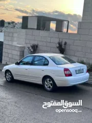  7 افانتي اوتومات برايفت بوضع فوق الممتاز