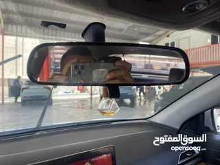  25 E2 2021  لكجري اعلى صنف بطاريه  فحص 95٪؜  ممشى فعلي بطاريه كبيره 405 كيلو  كرت ابيض