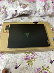  3 لينوفو كيمنك  ‏Lenovo ideapad gaming 3 15