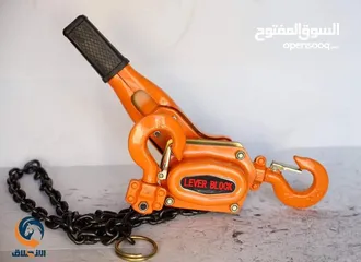  1 بلانكو سحب