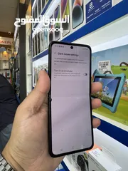  10 Samsung z flip 3 on very less price