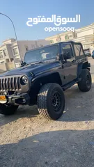  6 للبيع Jeep جيب