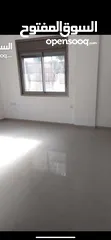  3 ثلاث غرف نوم غير مفروشة للايجار قرب عمارة سفينةً