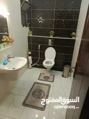  9 شقه للبيع في طبروبور