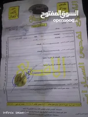  2 سياره جولف موديل1993 للبيع