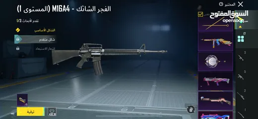  14 حساب ببجي لفل 76 فيه 66 مثك