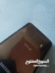  4 Samsung S9.. سامسونج s9